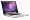 MacBook Pro 15inch 2.4GHz (Intel Core i5, 4Gb RAM, 320Gb HDD, NVIDIA GeForce GT 330M with 256 MB, SD card slot, Intel HD Graphics, up to 9 hour battery life)