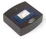 Universal Battery Pack Charger