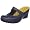 Navy/Canary