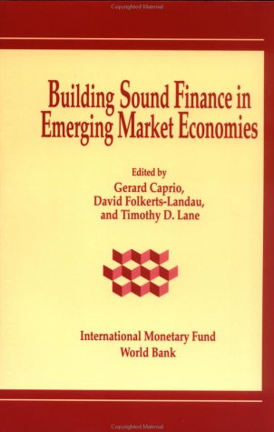 Emerging-markets-fund
