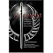 WarriorSeminars.com