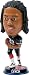 Marshawn Lynch Buffalo Bills #23 2009 Bighead Bobble Road