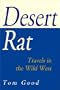 Desert Rat