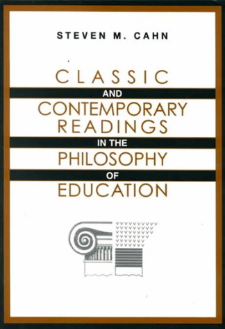 Philosophy