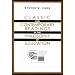 Classic and Contemporary Readings in the Philosophy of Education