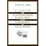 Classic and Contemporary Readings in the Philosophy of Education
