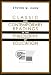 Classic and Contemporary Readings in the Philosophy of Education