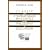 Classic and Contemporary Readings in the Philosophy of Education