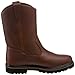 Wolverine Men's W03246 Work Boot