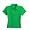 Bright Green