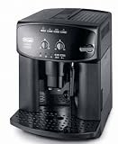 41NN9mrBMfL. SL160  ESAM 2600 Caffé Corso Kaffeevollautomat