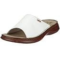 Rieker Lucy 62580-80, Damen Clogs & Pantoletten