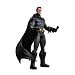 41NN9vrTc%2BL. SL75  McFarlane Toys The Walking Dead TV Series 1   Zombie Biter Action Figure