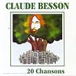 20 Chansons