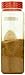 Marshall’s Creek Spices Pizza Seasoning Seasoning Jar, No Salt, 12 Ounce