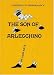 The Son of Arlecchino: Commedia in Performance: A Play by Leon Katz (Commedia in Performance, Vol 2)
