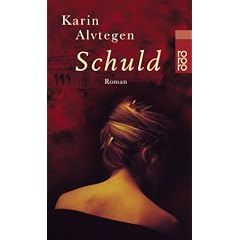 Schuld.