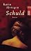 Schuld. Thumbnail