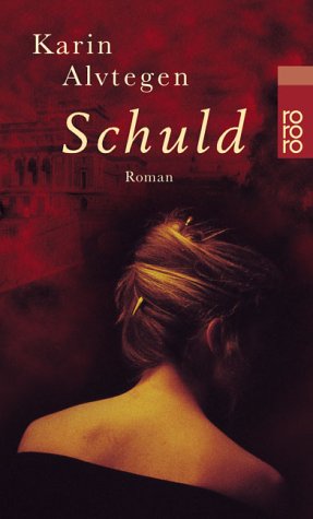 Schuld.: Alle Infos bei Amazon