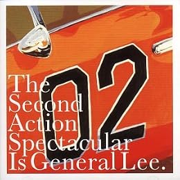 © Amazon Classical Spectacular Picture 1