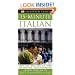 Eyewitness Travel Guides: 15-Minute Italian (DK 15-Minute Language Guides)