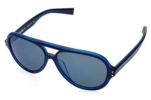 nike sunglasses online india