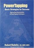 Powertapping Basic Strategies ffor Success
