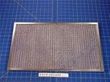 123324-005 Prefilter