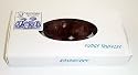 Scott's Cakes Raspberry Fudge Truffles 1/2 lb. Box