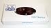 Scott's Cakes Raspberry Fudge Truffles 1/2 lb. Box