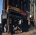 Paul's Boutique