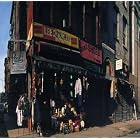 Click here to buy Paul's Boutique by  Beastie Boys .