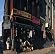 Paul's Boutique