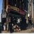 Paul's Boutique