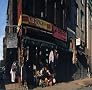 Paul's Boutique