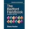 Handbook Picks for Students