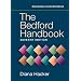 The Bedford Handbook
