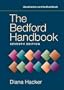 The Bedford Handbook