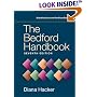 The Bedford Handbook
