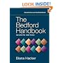 The Bedford Handbook