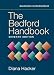 The Bedford Handbook