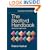 The Bedford Handbook