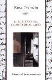 Misterio del Cuarto de Al Lado