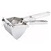Stainless Steel Potato Ricer