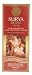 Surya Henna Golden Brown Cream 70 ML