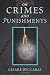 Books : On Crimes and Punishments