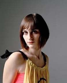 Image of Yelle
