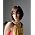 Thumbnail image of Yelle
