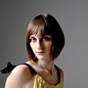 Image of Yelle