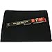 Stanco Ol1400 Oven Liner